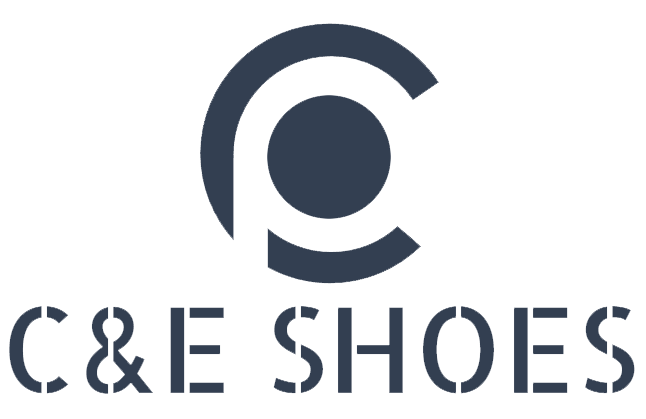 C&E Shoes