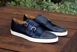 529-05-Navy