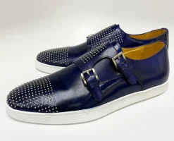 529-05-Navy