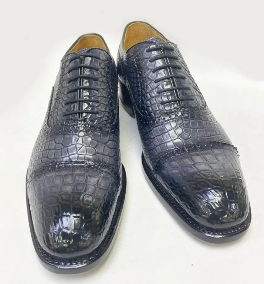 Style: 5817-1233A-Grey