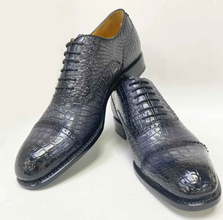 Style: 5817-1233A-Grey