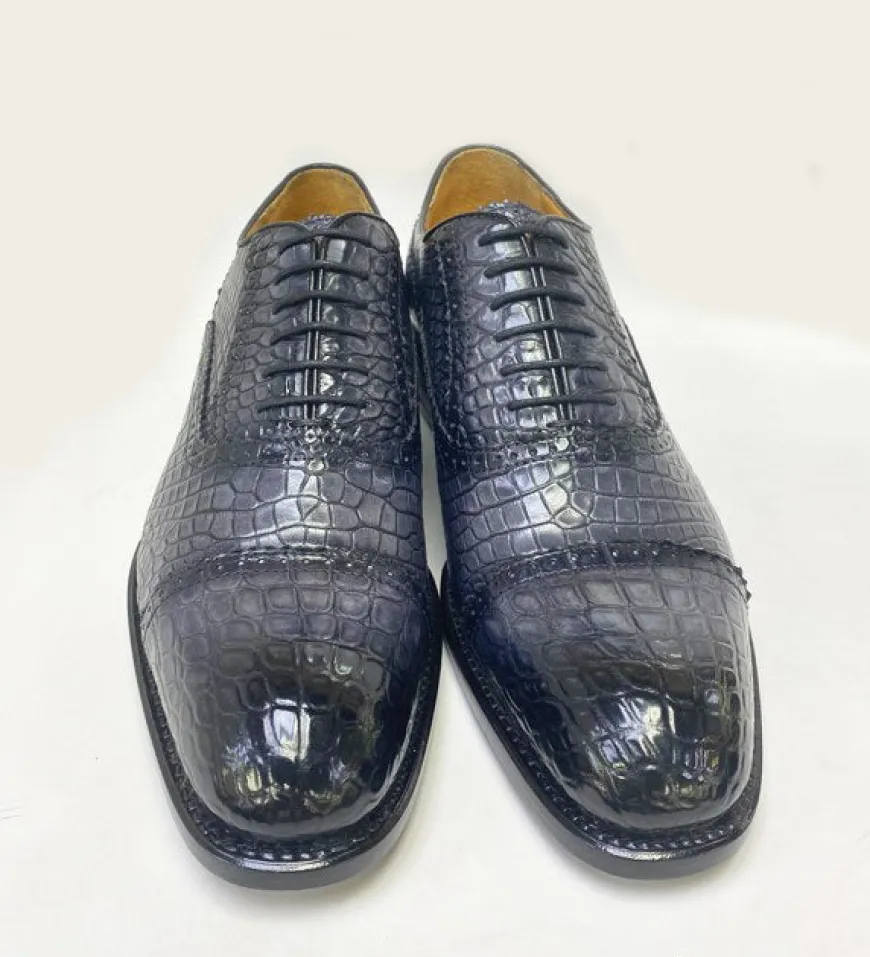 Style: 5817-1233A-Grey