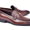 Style: 4428-Antique Brown