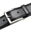 Style: AO11522-Black