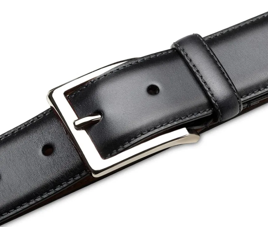 Style: AO11522-Black