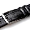 Style: AO11113-Black