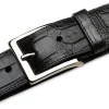 Style: AO11523-Black