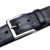 Style: AO11523-Blue