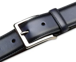 Style: AO11522-Blue