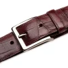 Style: AO11523-Burgundy