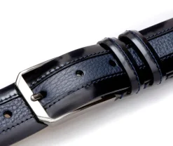 Style: AO11113-Navy