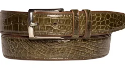 Style: AO-7907-Olive