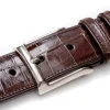 Style: AO-7907-Sport