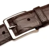 Style: AO11523-Sport
