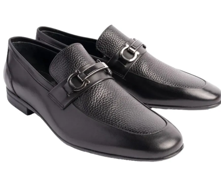 Style: Barferr-Black