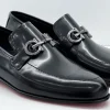 Style: 24020-Black