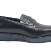 Style: 522-01-Black