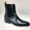 Style: 2481-2226-Black
