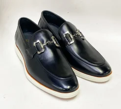 Style: 660-01-Black