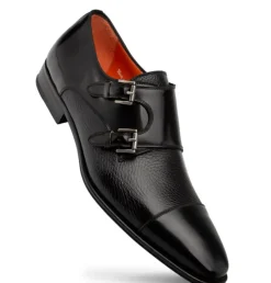 Style: 21189-Black