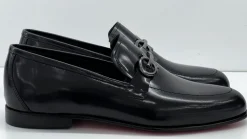 Style: 24020-Black