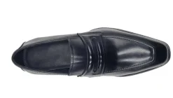 Style: 522-01-Black