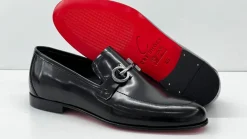 Style: 24020-Black