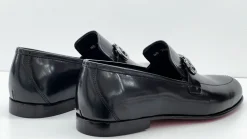 Style: 24020-Black