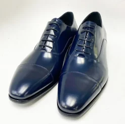 Style: 6265-Blue