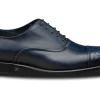 Style: 2361-Blue