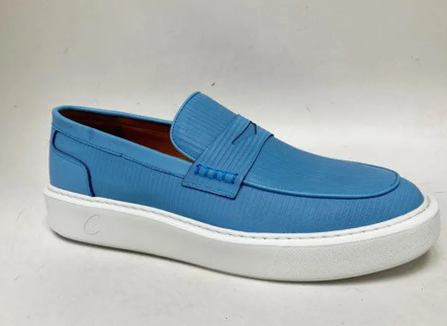 Style: 811200-Blue