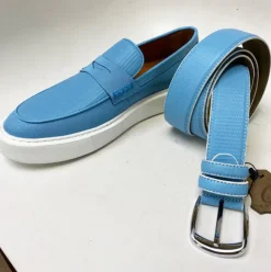 Style: 811200-Blue