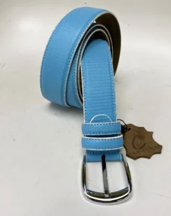 Style: 811200-Blue