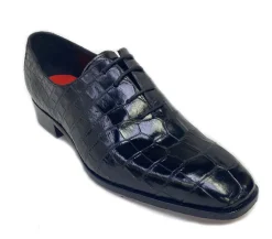 Style: Bond-Black