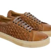 Style: 6201-Brick