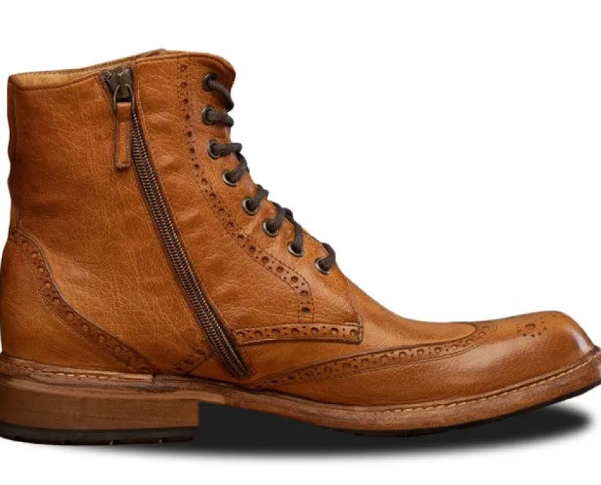 Style: 9147-Brick