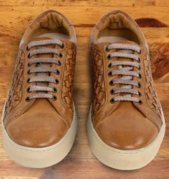 Style: 6201-Brick