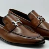 Style: 24306-Brown