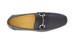 Style: 201-01-Brown