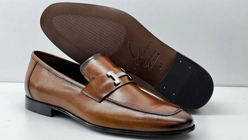 Style: 24306-Brown