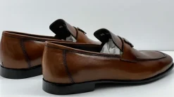 Style: 24306-Brown