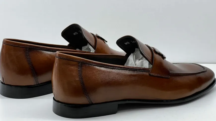 Style: 24306-Brown