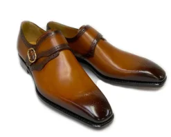 Style: 2348-2202-Camel