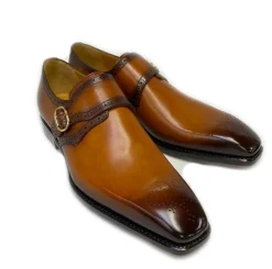 Style: 2348-2202-Camel