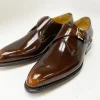 Style: 2123-2111-Caramel