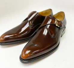 Style: 2123-2111-Caramel