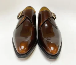 Style: 2123-2111-Caramel