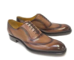 Style: Charlton-Walnut