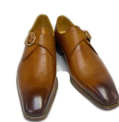 Style: 509-20-Cognac