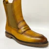 Style: 519-55-Cognac